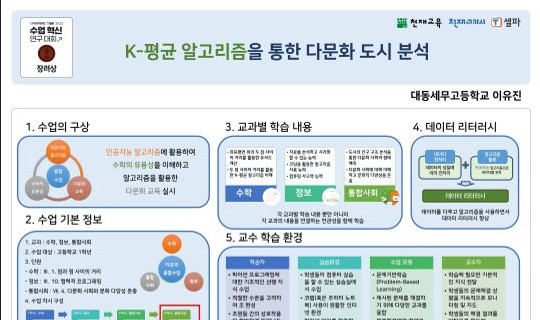 게시글 배너이미지